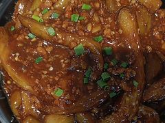 -金鸭都·老北京特色家常菜(潘家园店)
