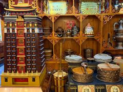 -宗巴雍姆藏餐府