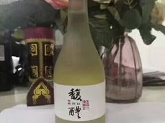 -西安曲江寒窑遗址公园