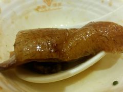 -丰谷酒家(鹏瑞利季华广场店)