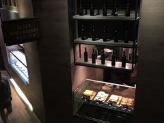 -食间牛排(湖西路店)