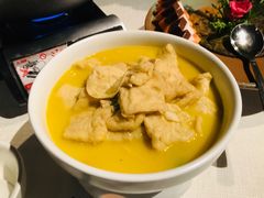 泉水东江豆腐-麓湘小镇(开福万达广场店)