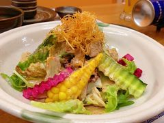 -鲔吞日料(溧阳万达广场店)
