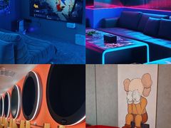 -海德温泉生活馆(朝阳大悦城店)