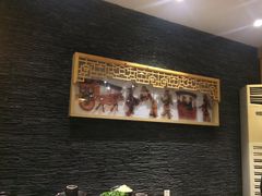 -巴蜀印象火锅(永陵总店)