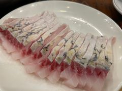 -正能量脆肉鲩火锅