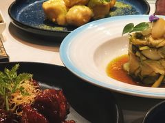-荟廷·晶萃(陆家嘴尚悦湾店)