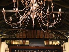 -Ministry of Crab(科伦坡店)