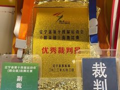 -小力量少儿街舞梦工厂