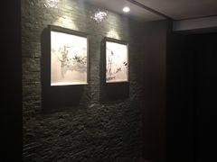 -佛山顺德香云纱园林酒店(清晖园店)