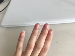 -海底捞火锅(长沙华创国际广场店)