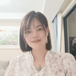 -DIAN DIAN SALON点点
