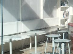 -UNI UNI(环亚凯瑟琳店)