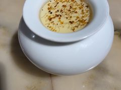 -范家小馆·四代传承烤鸭店(紫竹桥店)