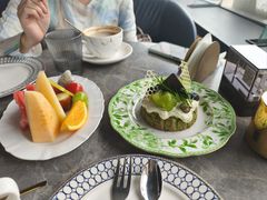 -Hi City·城市之巅