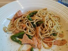 -必胜客(仁恒店)