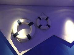 -米乐星世界KTV