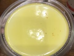 酸奶-清真·益鑫羊肉手抓馆(花园北街店)