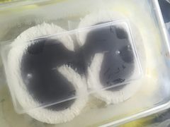 -三元梅园(团结湖店)