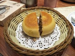 -九转小磨(凯德店)