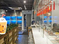 -潮人姐妹轩(海宁路店)