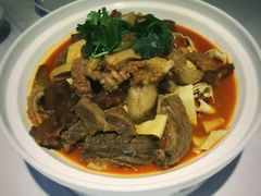 -黄鹤楼湖北特色菜(高碑店)