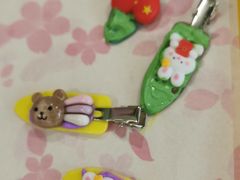 -Summer House夏莫手工坊团建活动(世博源店)