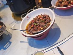 -湘悦回家(棠东店)