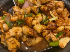 -朱记乳鸽王·非遗石岐乳鸽·全鸽宴(大兴旗舰店)