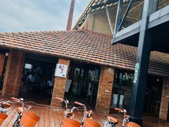 -祝甸砖窑文化馆