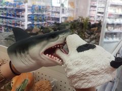 -KKV(深圳宏发大仟里店)