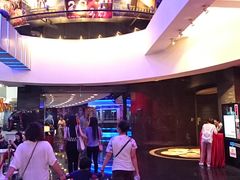 -飞扬影城(正佳IMAX店)