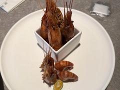 -木守西溪溪隐餐厅