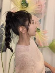 -周周美学工作室