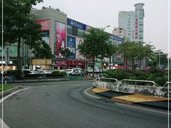 -采蝶轩(明珠商业广场店)