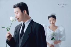 点击看大图 -金夫人婚纱摄影(西昌店)
