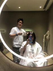 点击看大图 -崇尚GAVIN STYLE