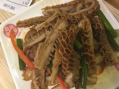 -老班长手工灌汤包老店(东山店)