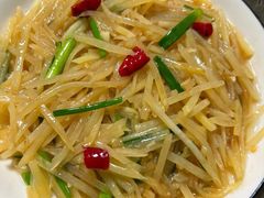 -天鹅到家·保姆月嫂育儿嫂(南开店)