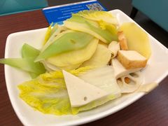 -鱼鼎香烤鱼火锅(华发商都店)