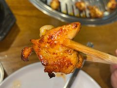-·缸桶屋·韩式牛肋条自助烤肉(西湖D11店)