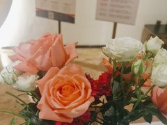 -九汀养生(三水澳盈店)