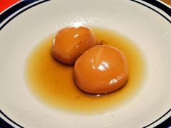 -东方红·湖南菜(金屿店)
