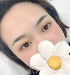 -美匠半永久纹眉