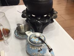 -小榄人家酒楼(民安店)