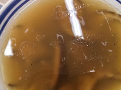 -万三面馆(青龙正街太古里店)