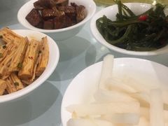 -双湖宴·湖北菜(文化路店)