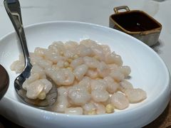 -同里湖大饭店-怡景轩中餐厅(同里古镇店)