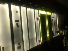 -文华会KTV(体育中心店)