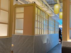 -隐家本格烧肉(万达广场店)